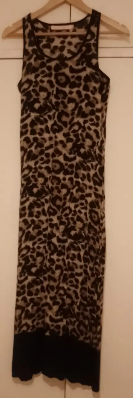 Vestido Claudia rubinsztein - Vista 2