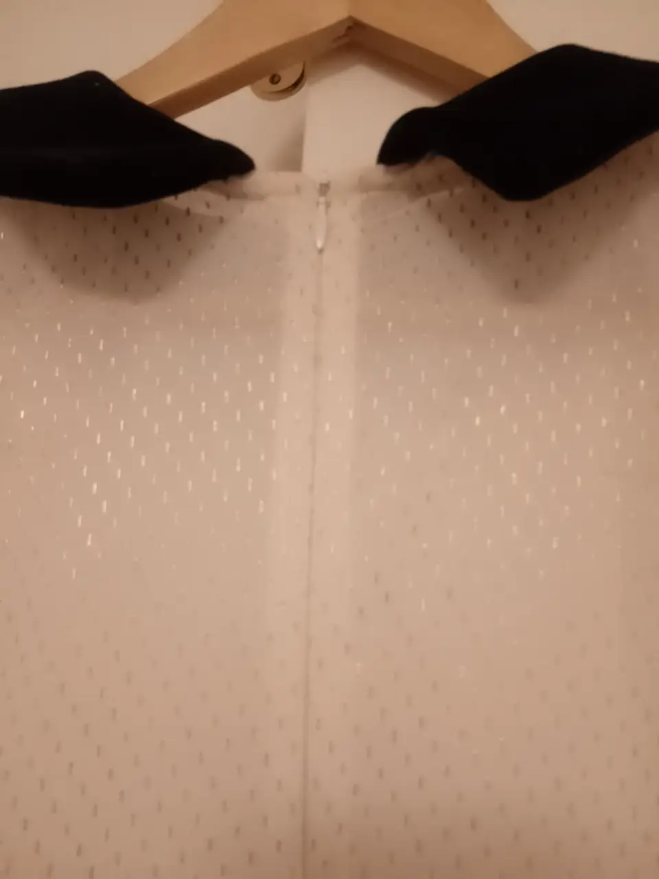 Vestido Otro - Vista 4