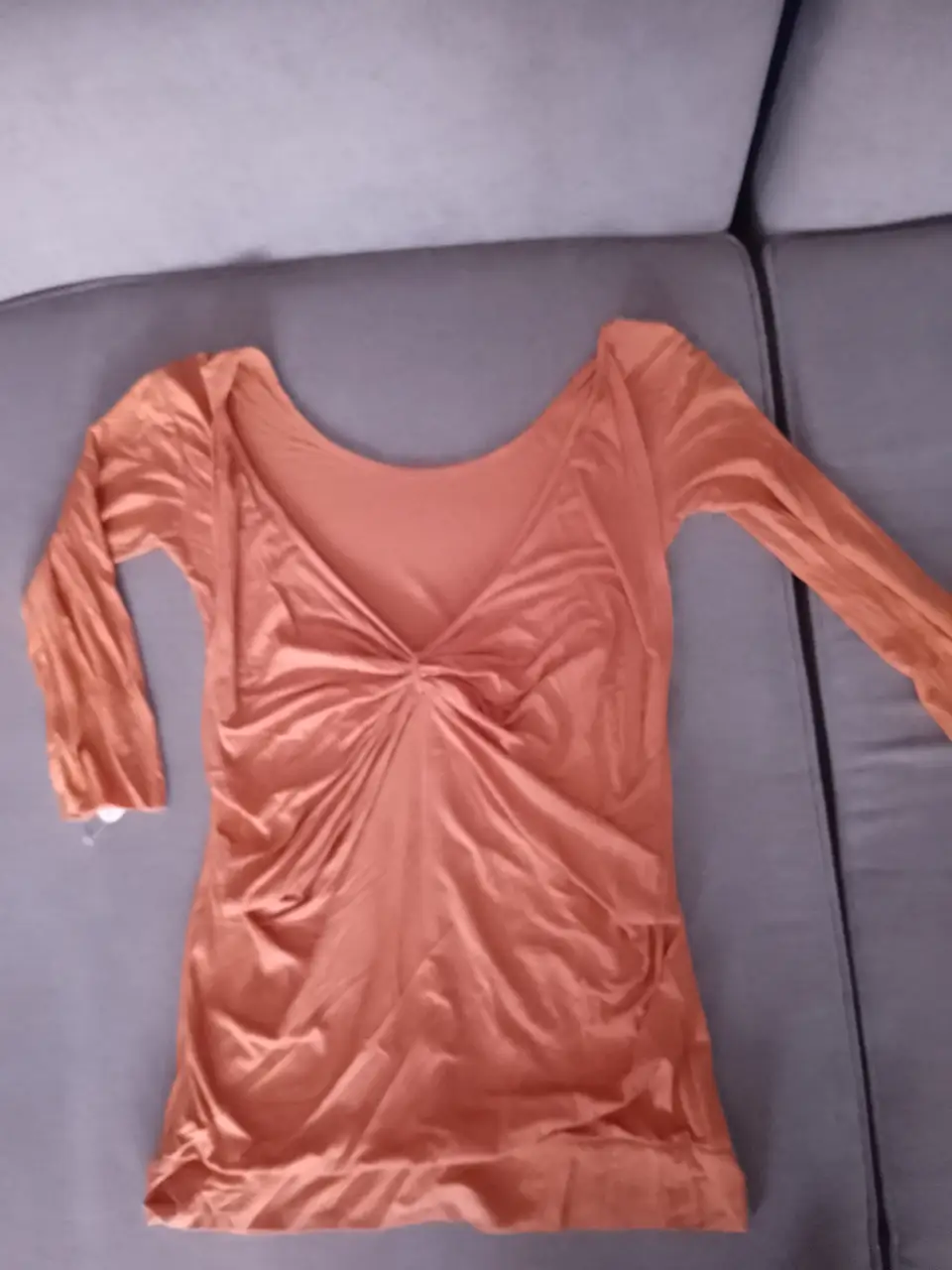 Remera Surdeasia - Vista 2