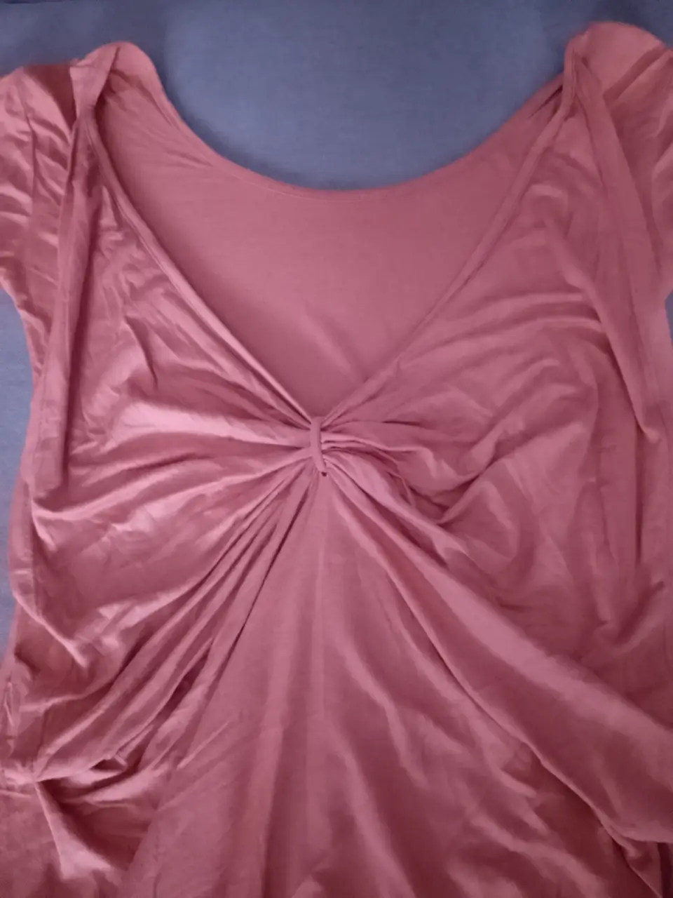 Remera Surdeasia - Vista 3