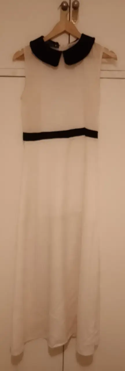 Vestido Otro - Vista 2