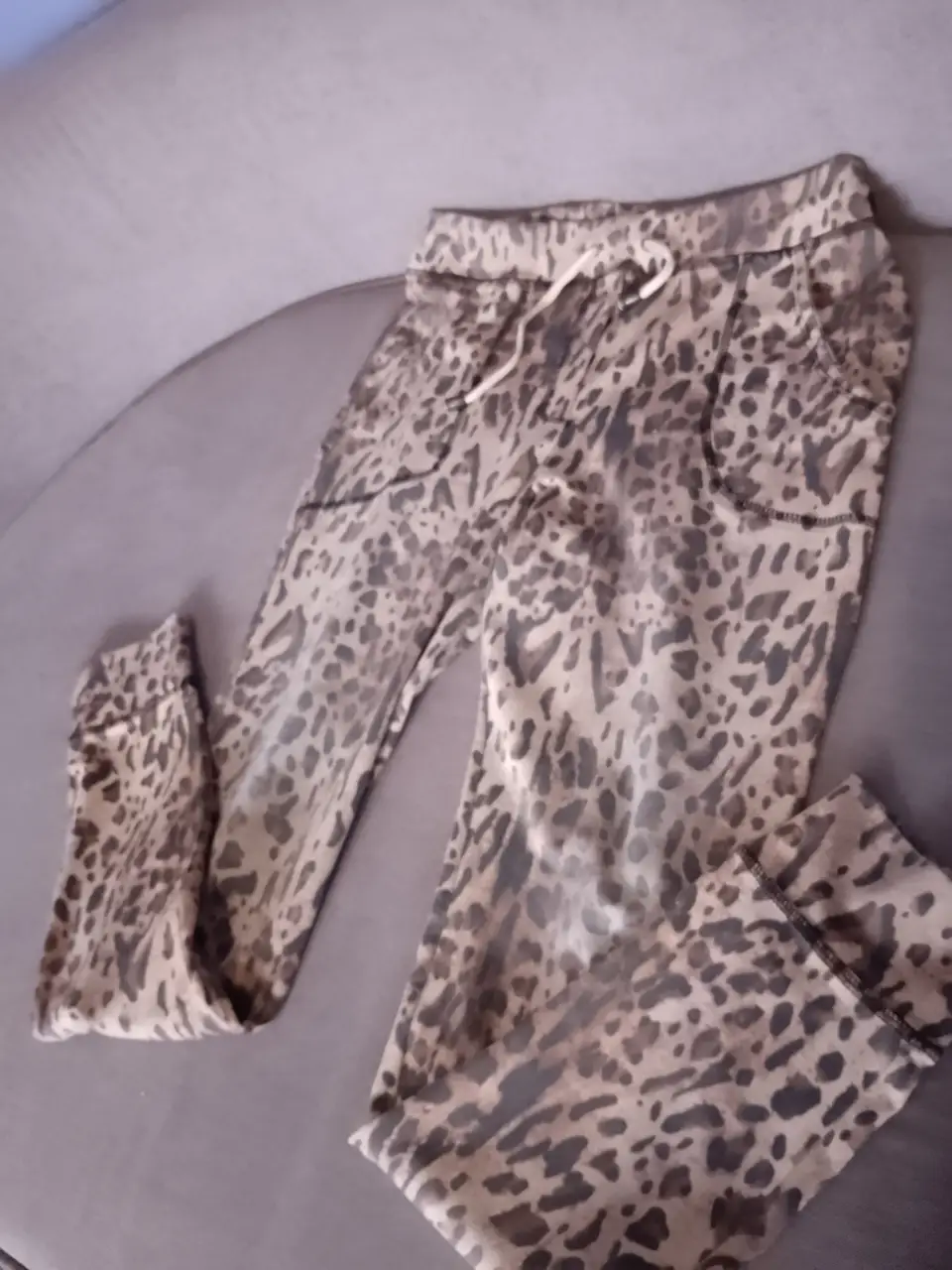 Pantalón Otro - Vista 5