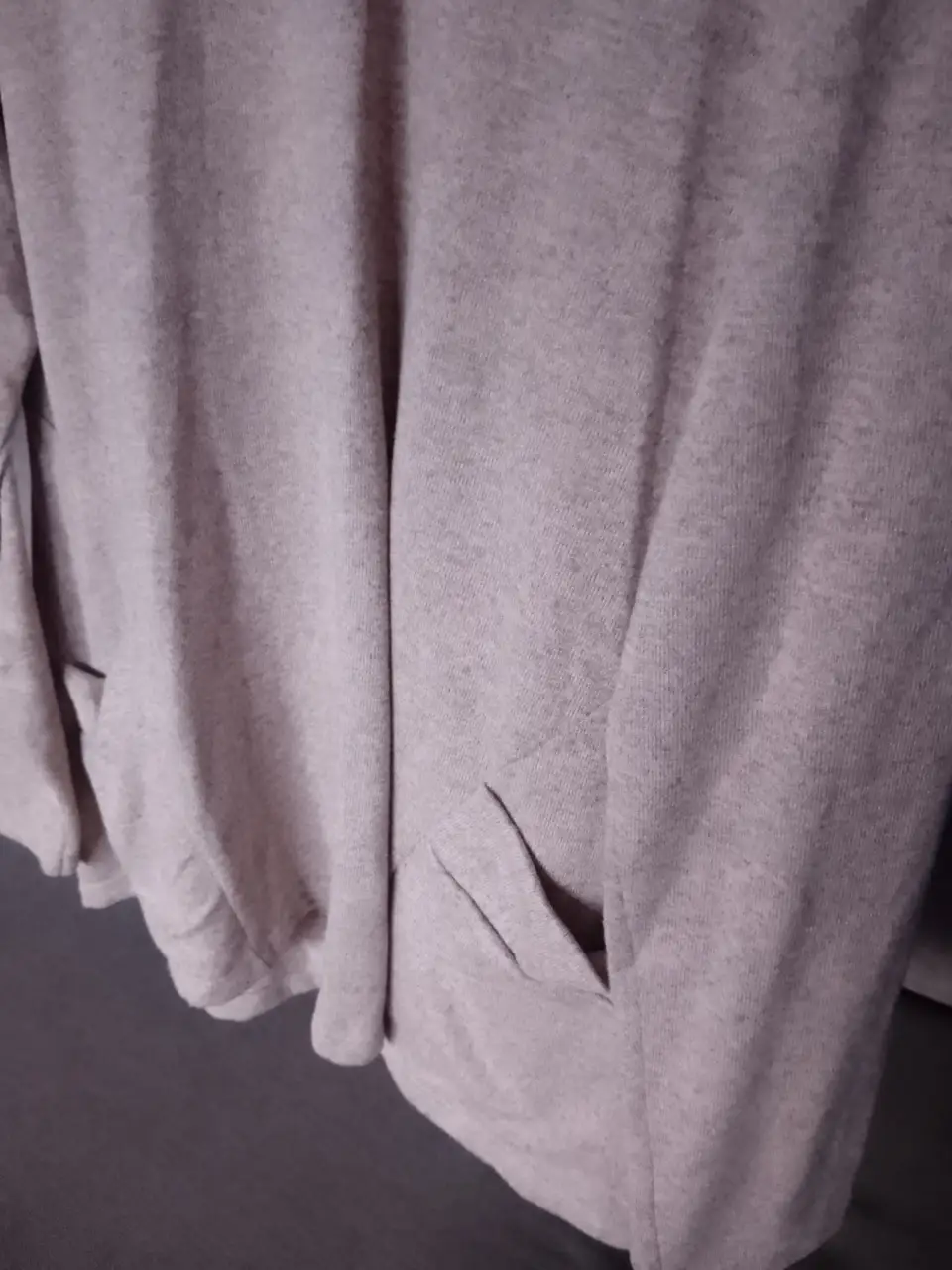 Sweater Otro - Vista 2