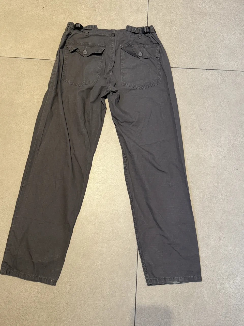 Pantalón Brandy Melville - Vista 3