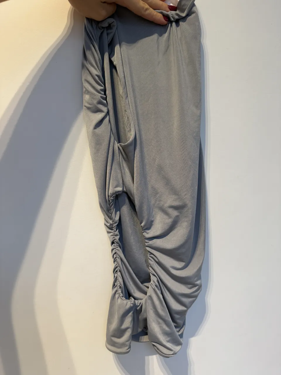 Top Studio parti - Vista 2