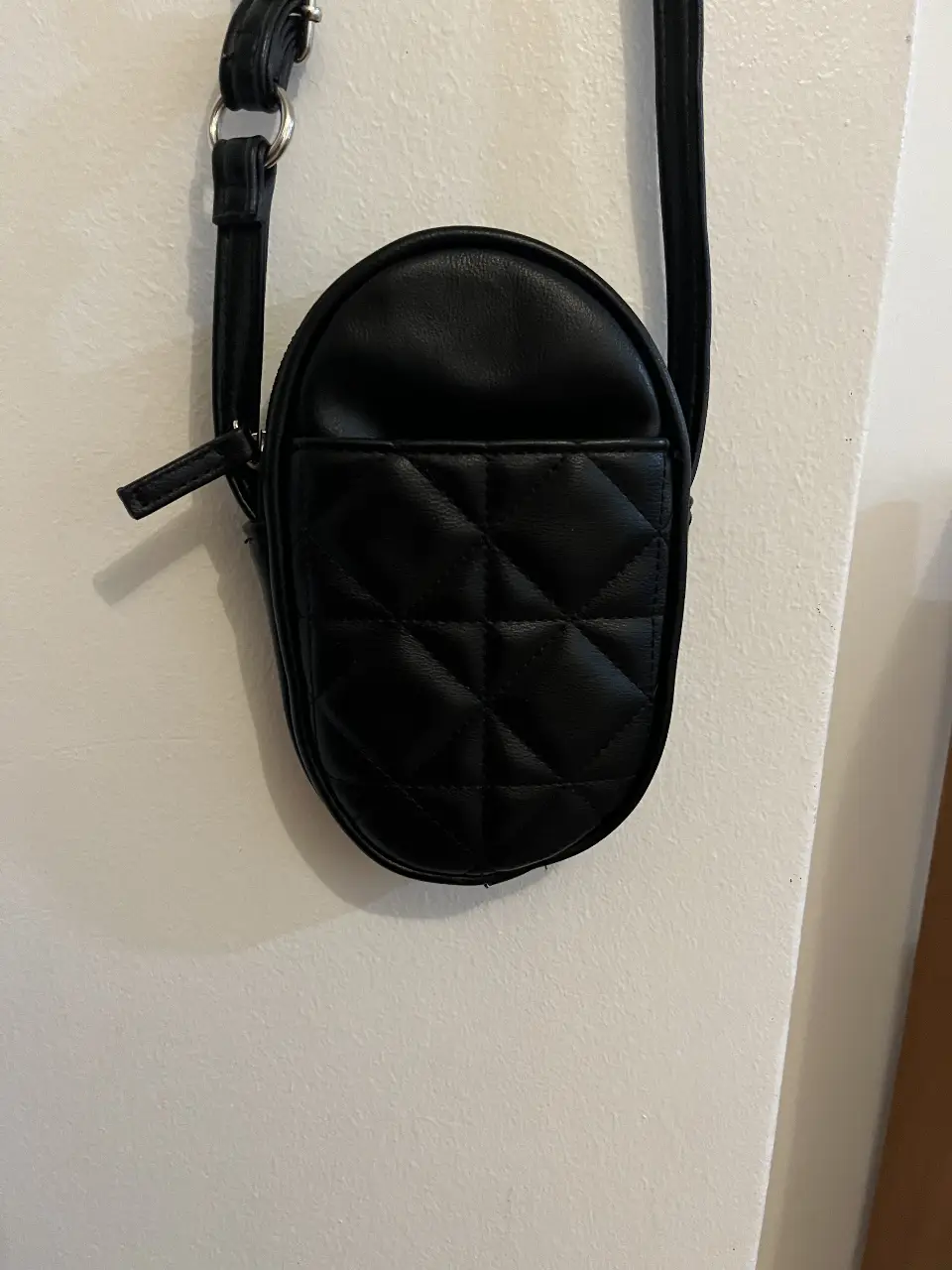 Bandolera Primark - Vista 2