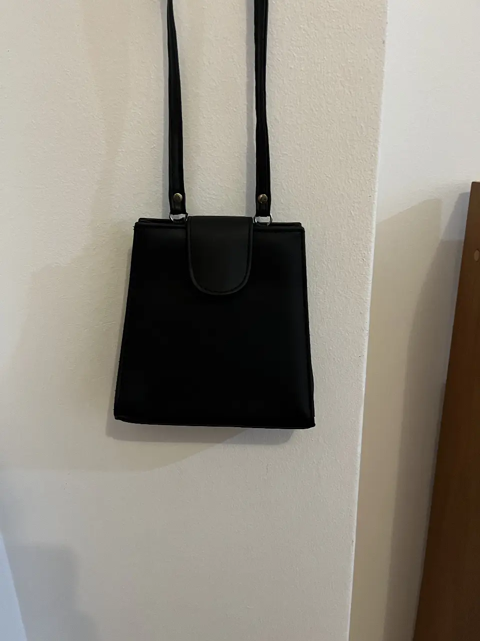 Cartera Sin marca - Vista 2