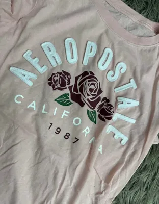 Aéropostale