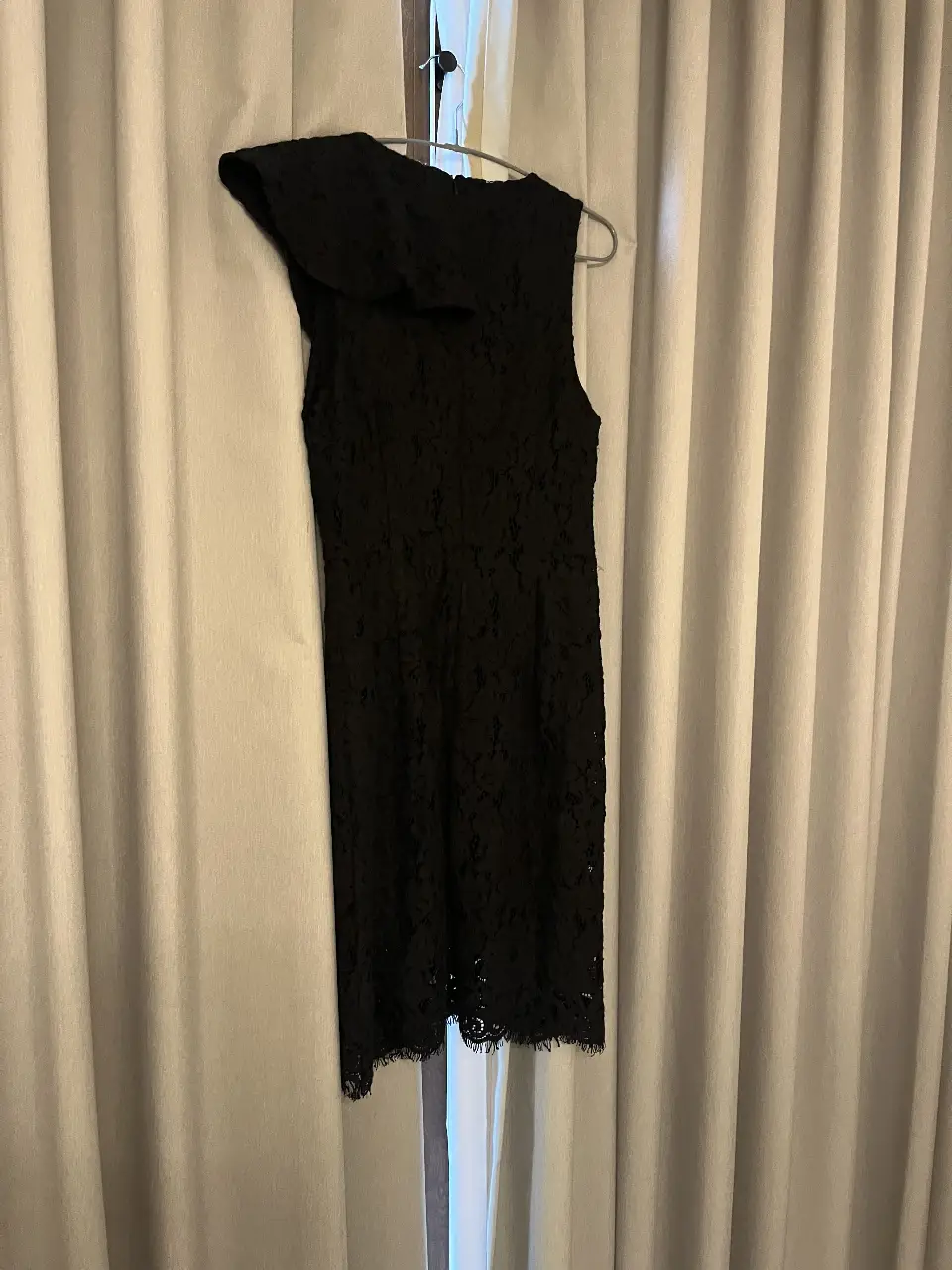 Vestido Markova - Vista 3