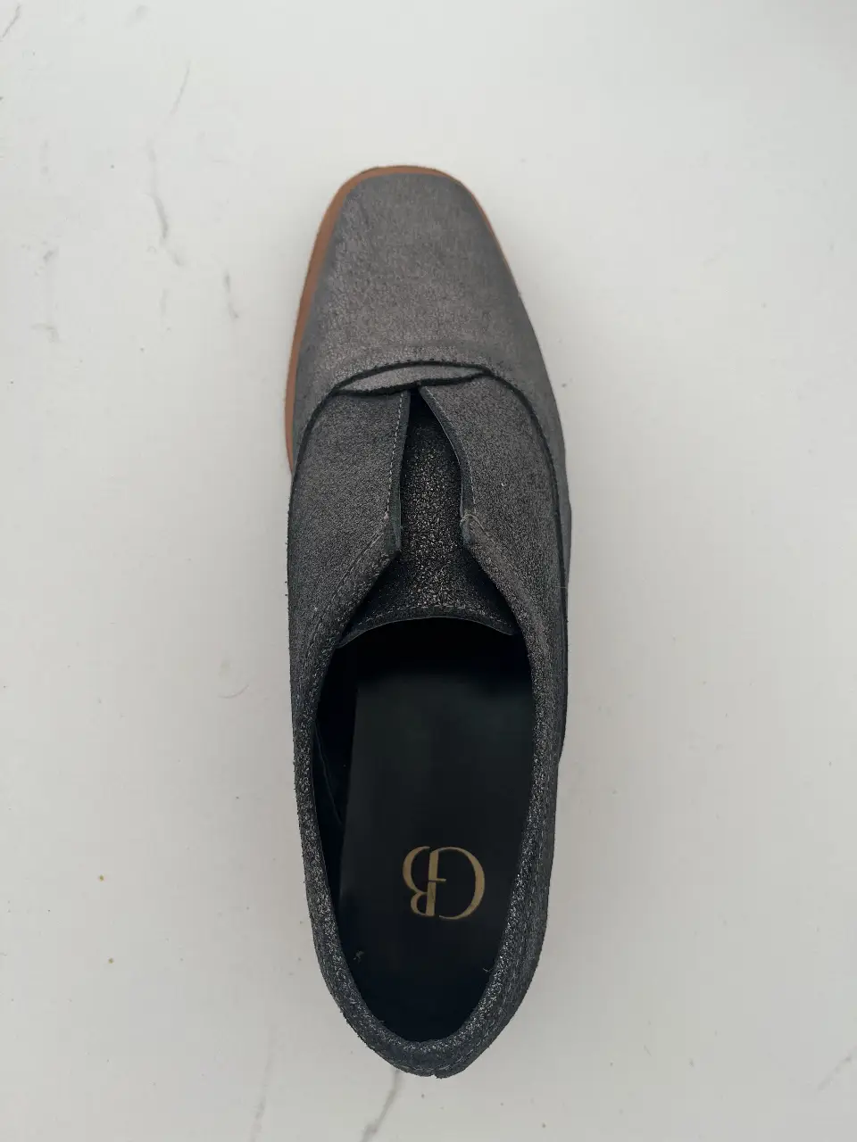 Ballerinas GB - Vista 2