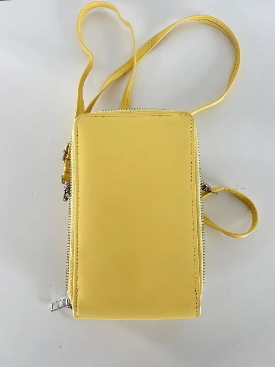 Cartera Canteo - Vista 4