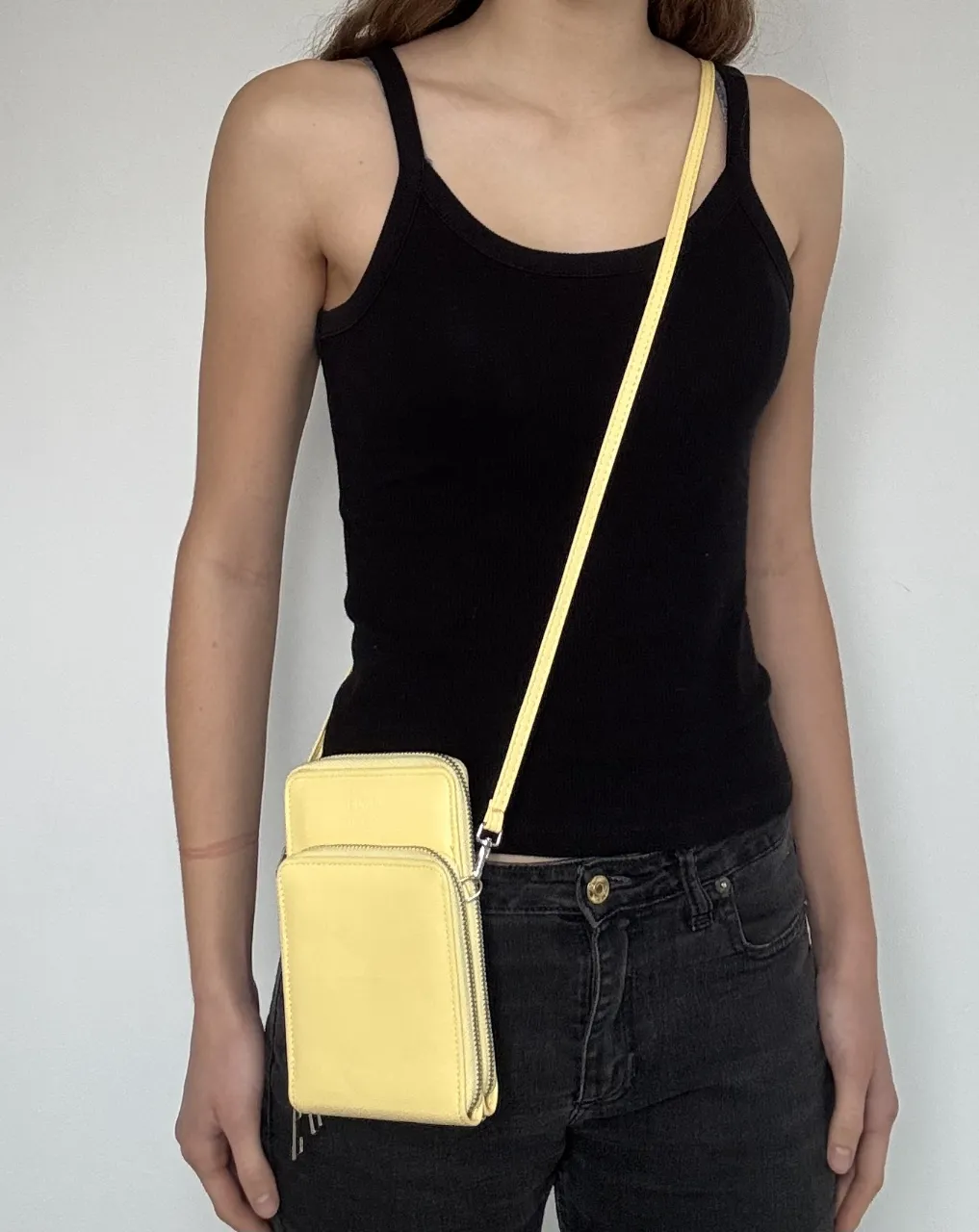 Cartera Canteo - Vista 5