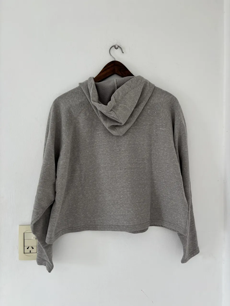 Buzo Doll Store - Vista 3