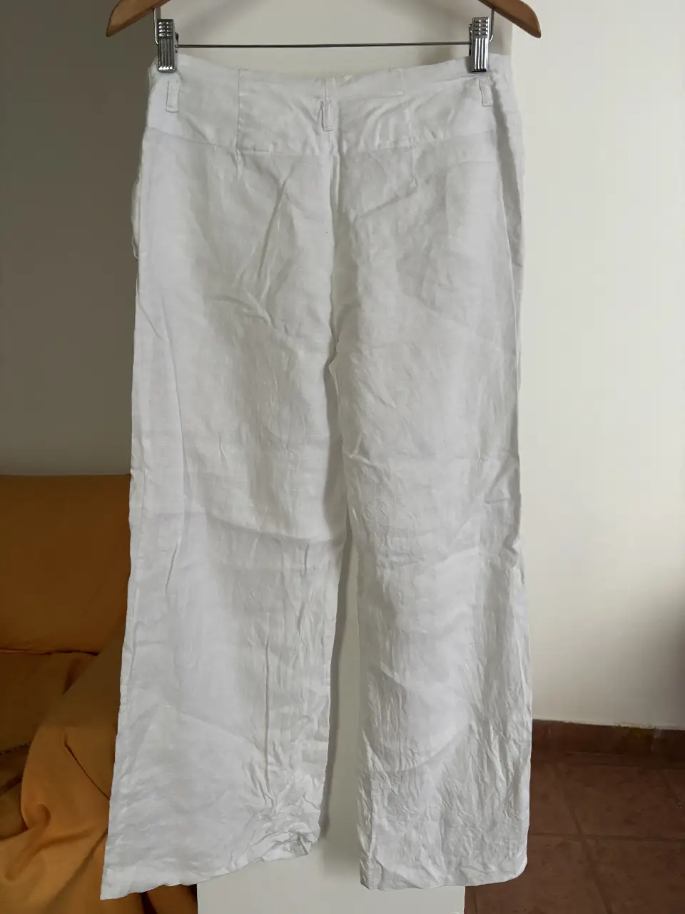 Pantalón H&M - Vista 2
