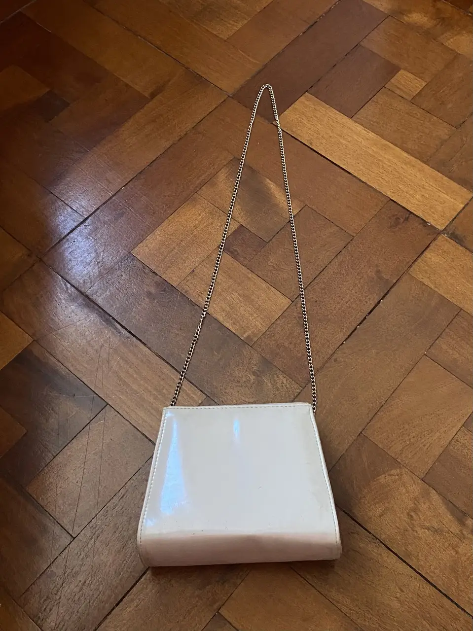 Cartera Sin marca - Vista 3
