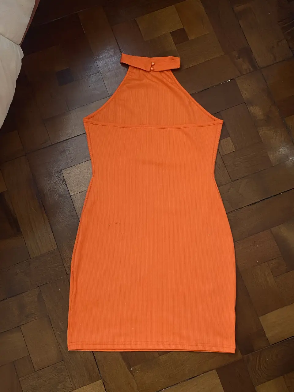 Vestido Shein - Vista 5