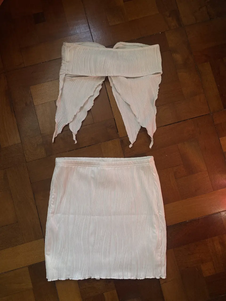 Vestido Shein - Vista 5