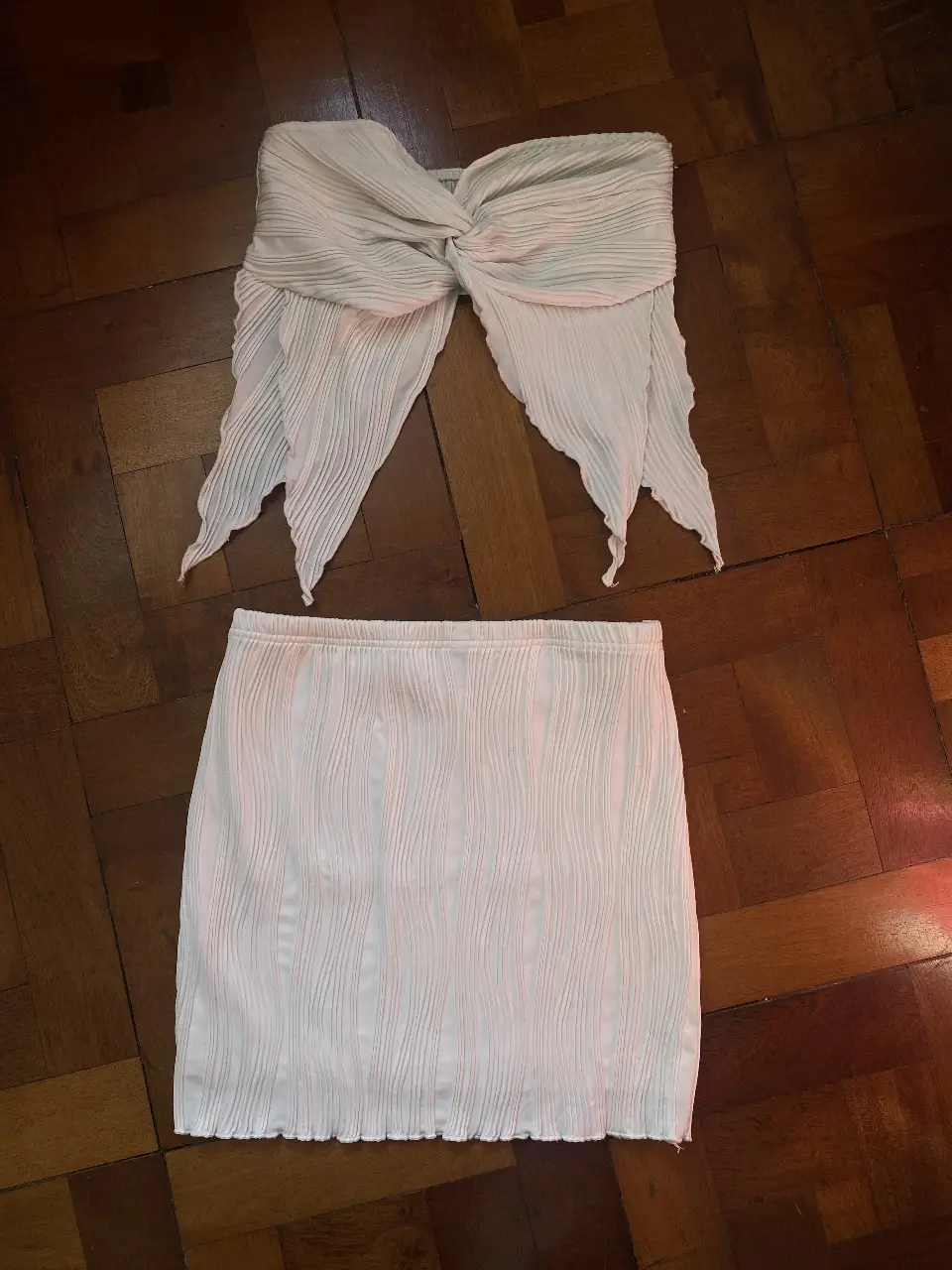 Vestido Shein - Vista 4
