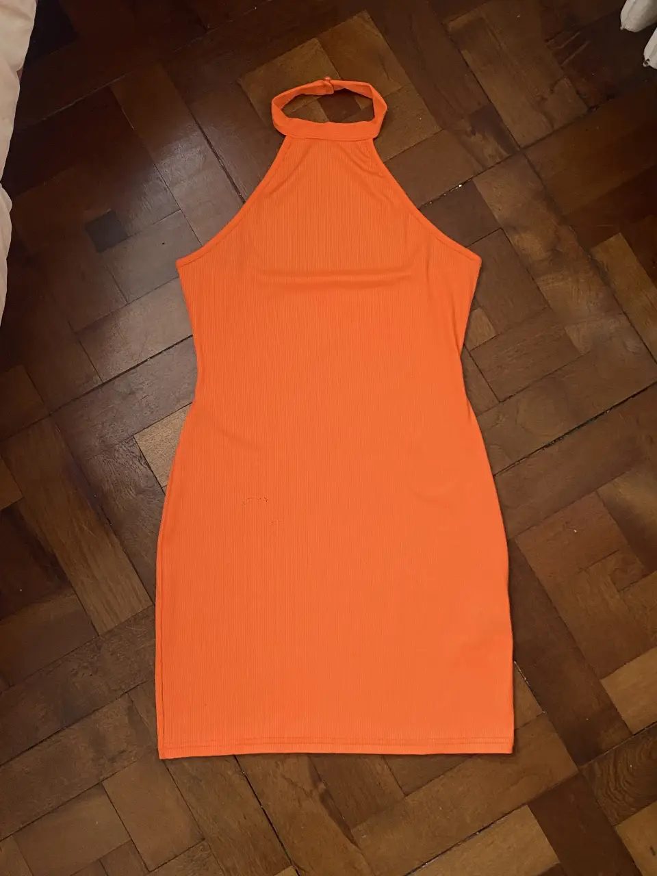 Vestido Shein - Vista 4