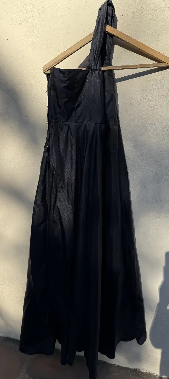 Vestido Sin marca - Vista 2