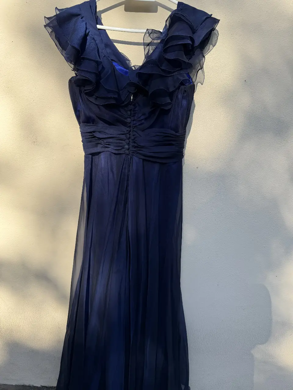 Vestido Sin marca - Vista 2