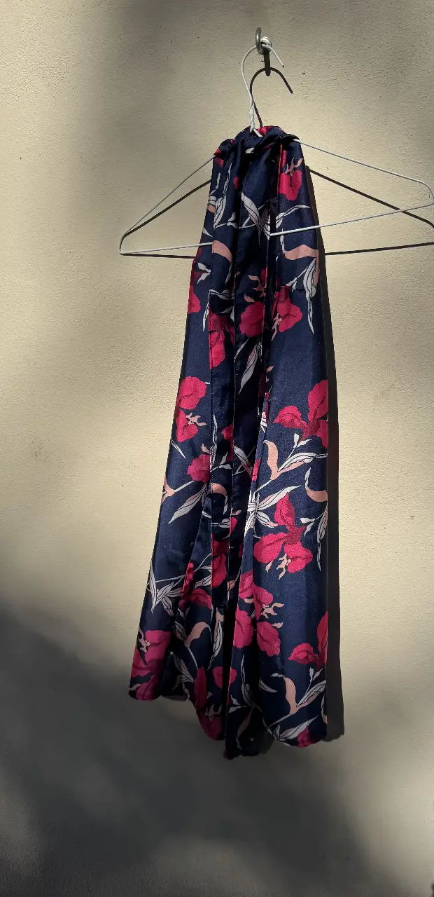 Vestido Sin marca - Vista 2