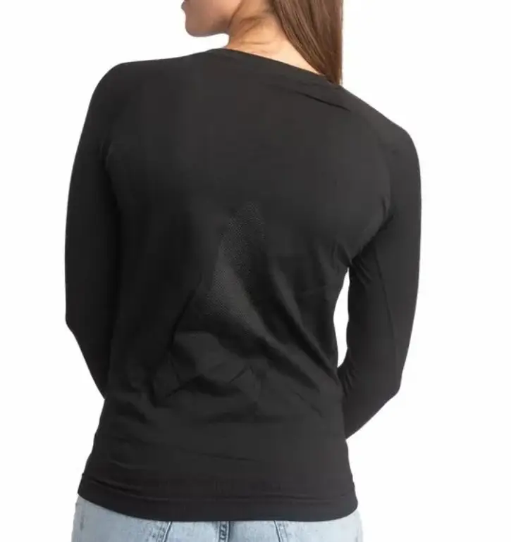 Remera Otra - Vista 3