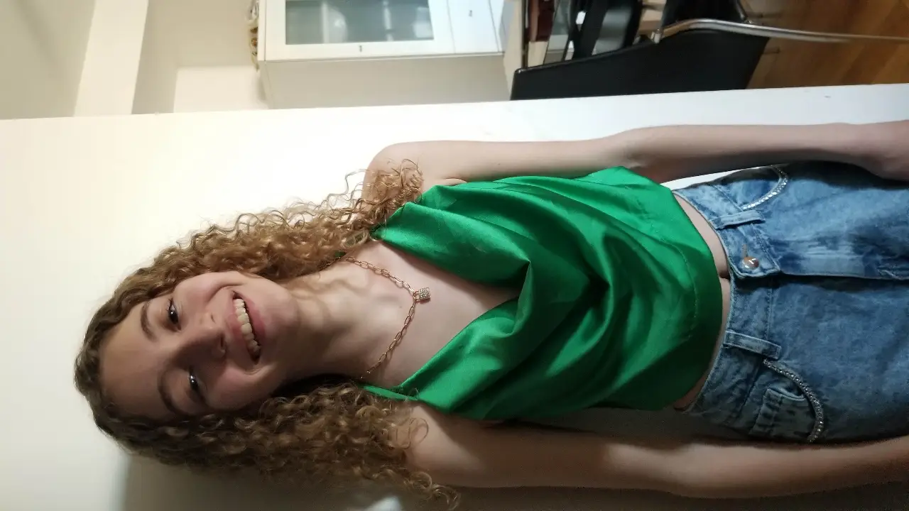 Top Otra - Vista 2