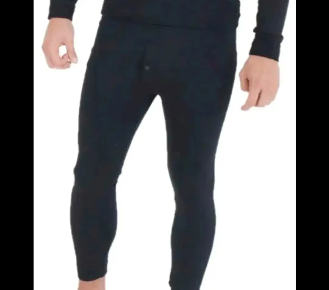 Pantalón Otra - Vista 2