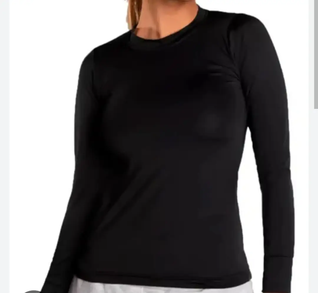 Remera Otra - Vista 2