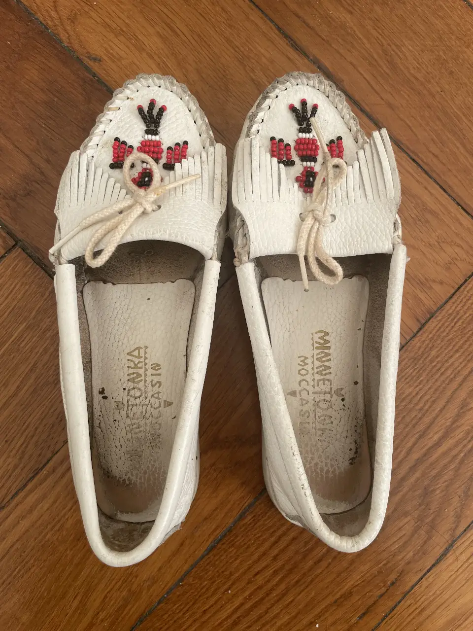 Zapatos Sin marca - Vista 2
