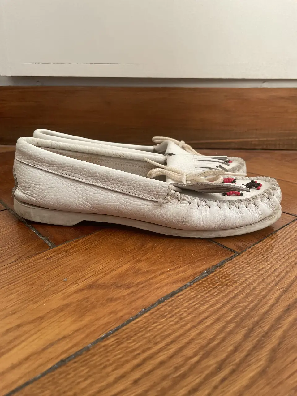 Zapatos Sin marca - Vista 3