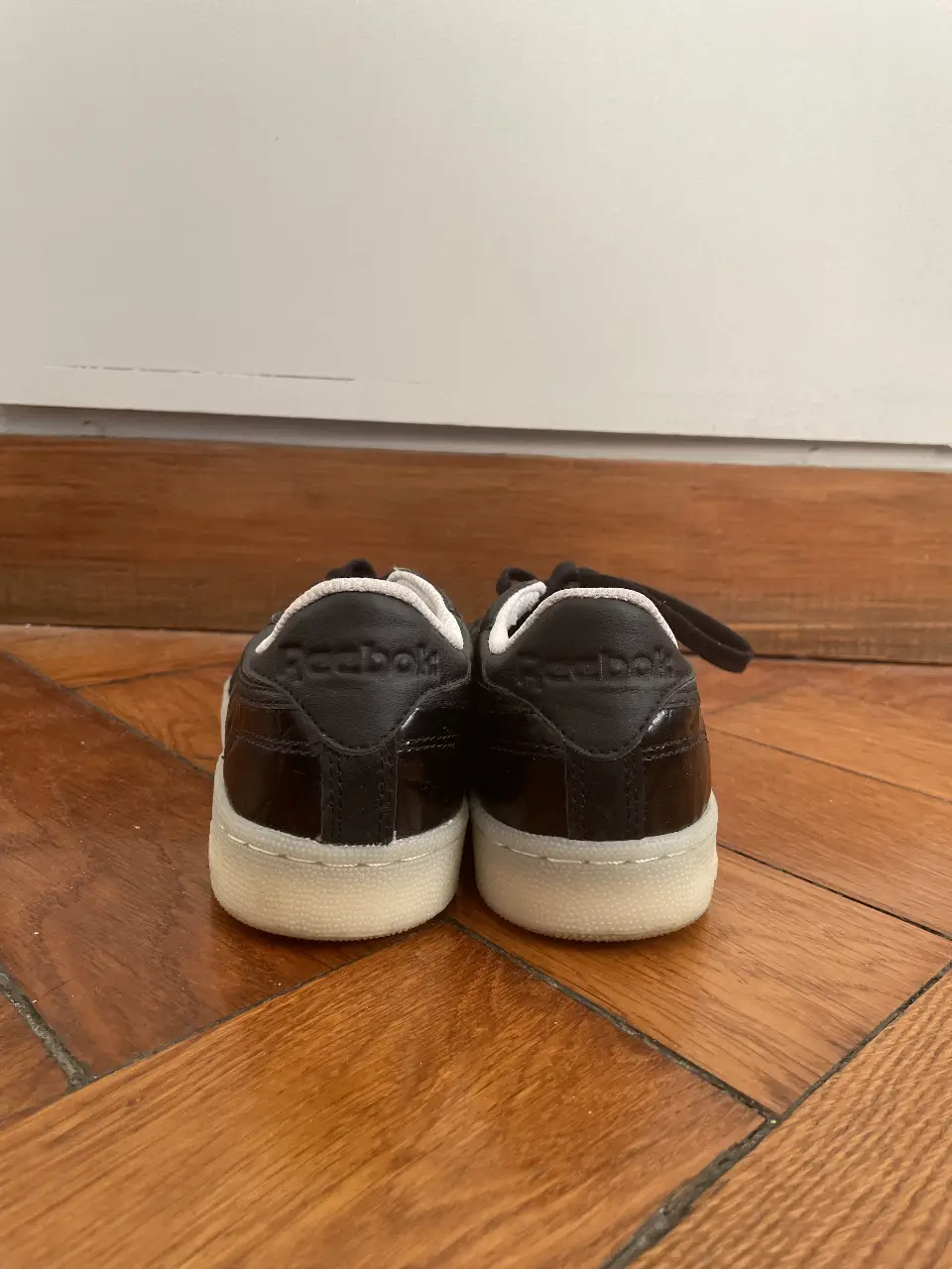 Zapatillas Reebok - Vista 5