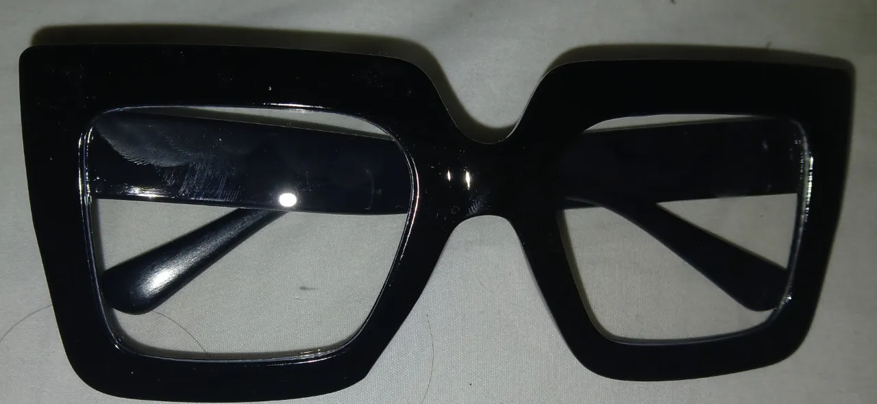 Anteojos Otro - Vista 2