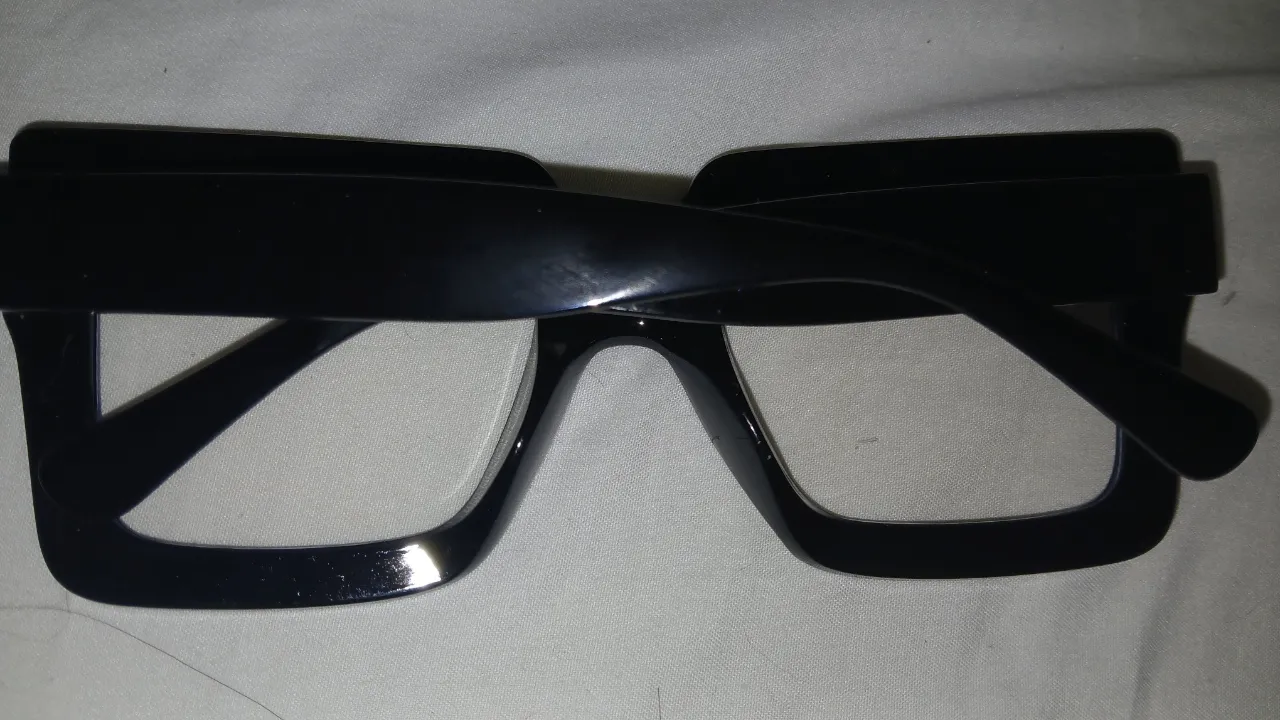 Anteojos Otro - Vista 3