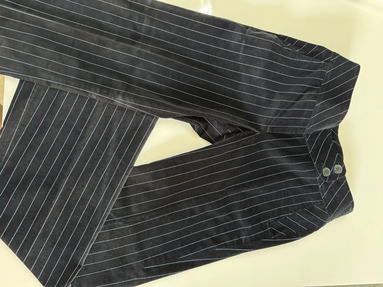 Pantalón Ayres - Vista 2