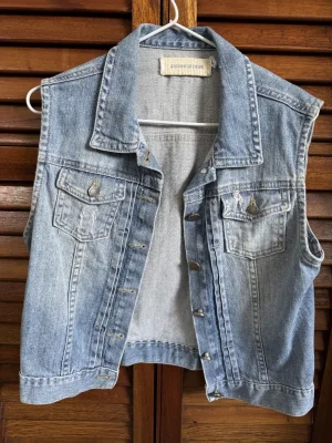 Como Quieres Que Te Quiera