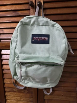 Jansport