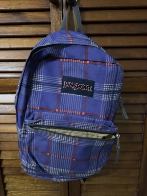 Jansport