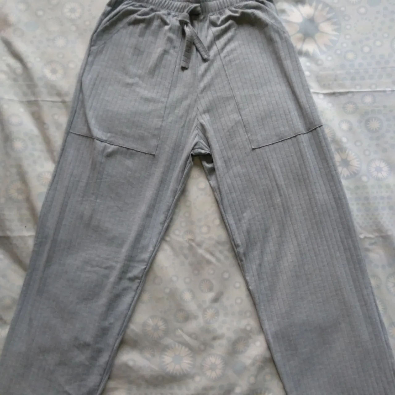 Pantalón Otra - Vista 2