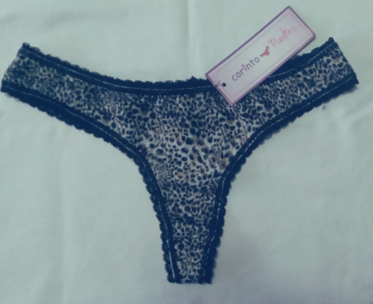 Bombacha Otra - Vista 3