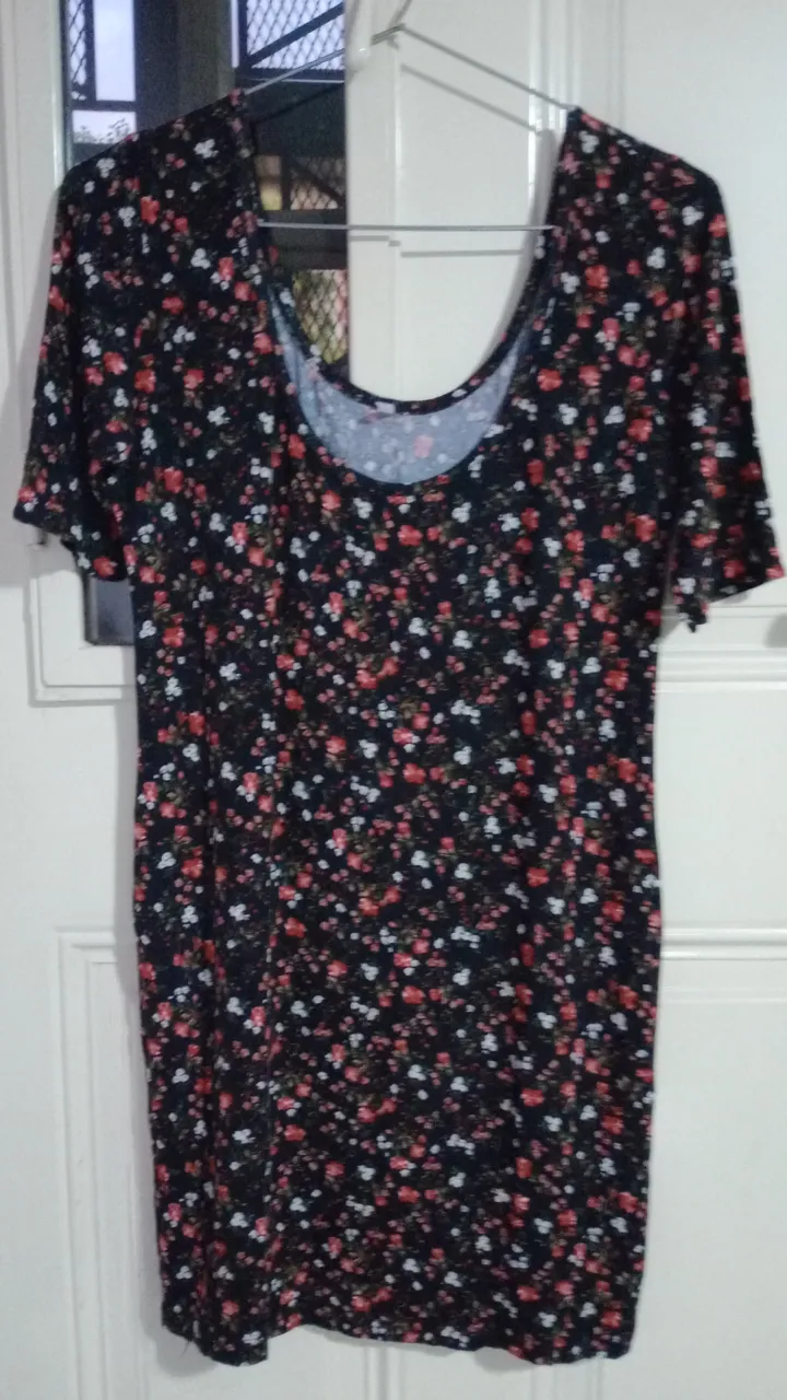 Remera Otra - Vista 3