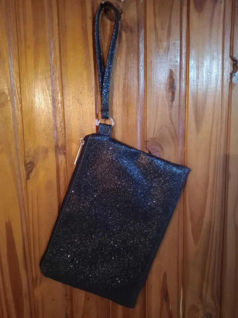 Cartera Otra - Vista 2