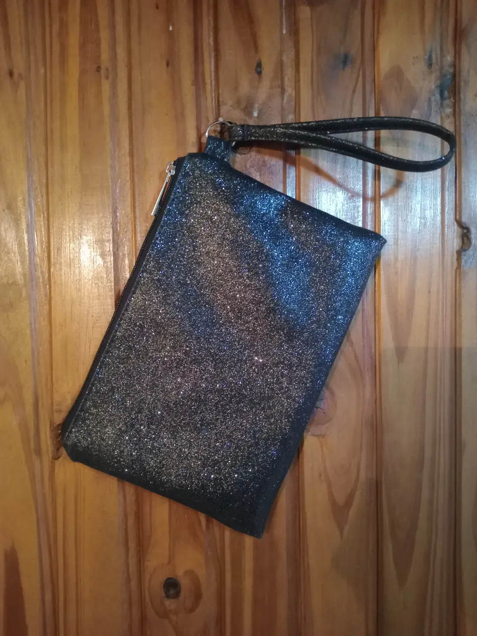 Cartera Otra - Vista 4