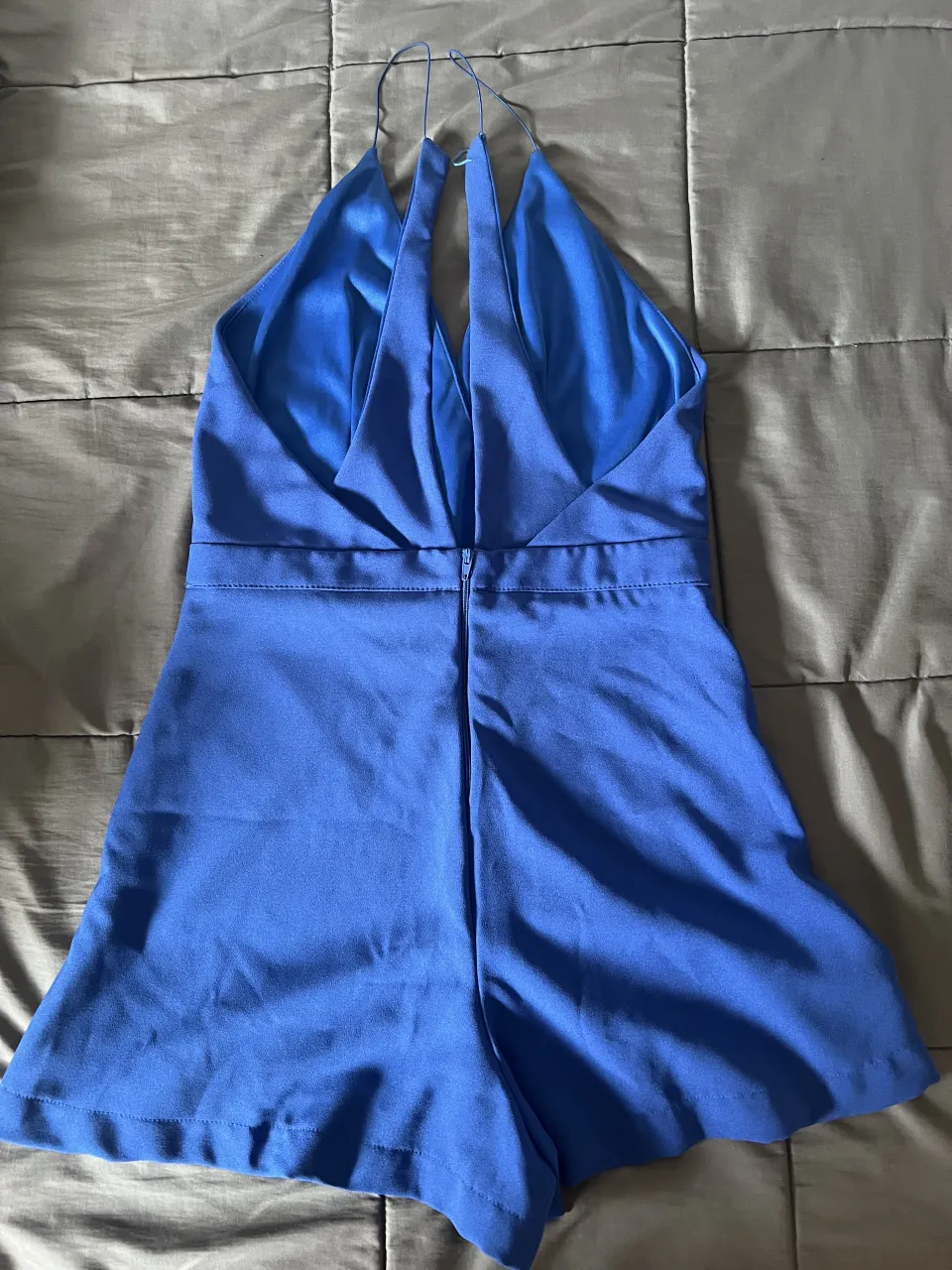 Mono Yo me amo - Vista 3