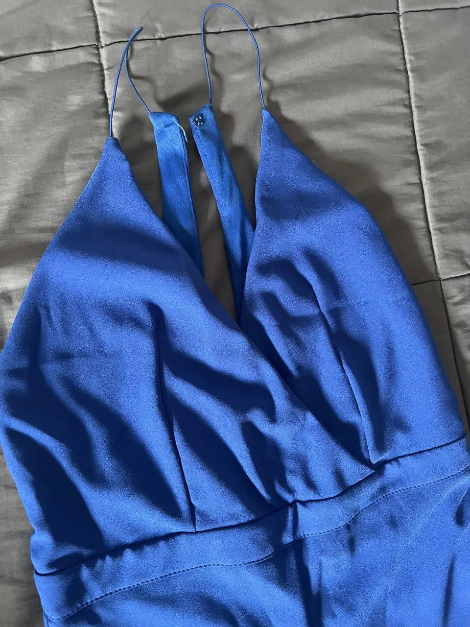 Mono Yo me amo - Vista 2