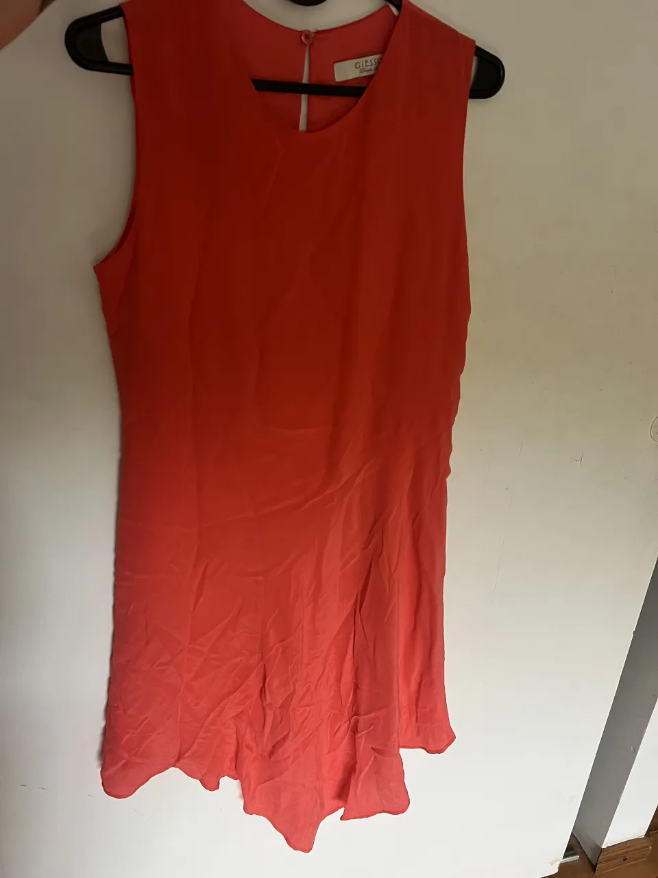 Vestido Giesso - Vista 5