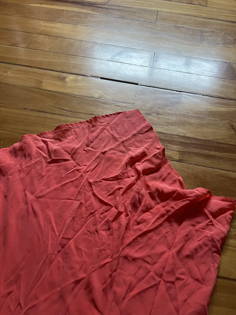 Vestido Giesso - Vista 3