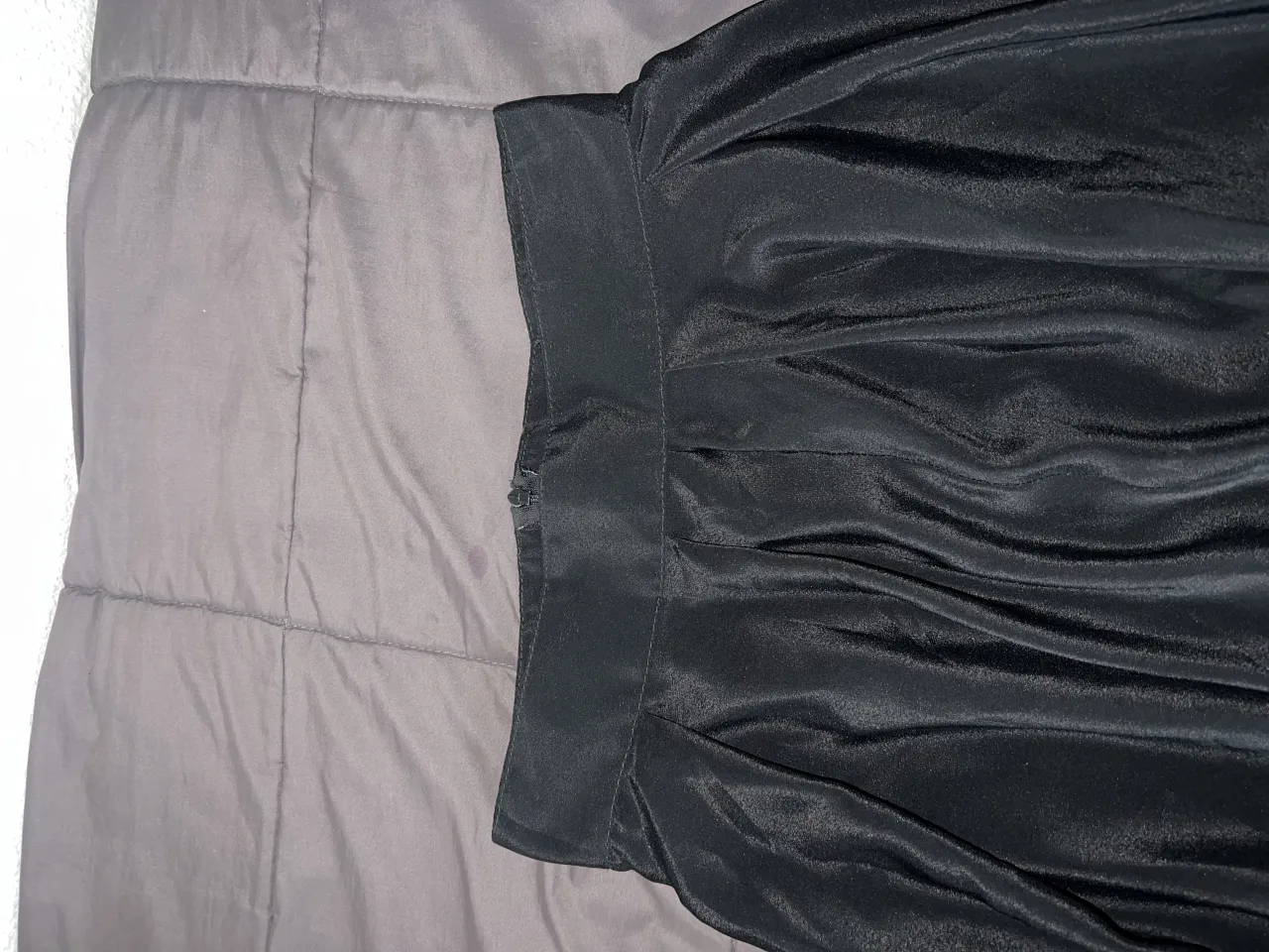 Pollera Ninguna - Vista 4