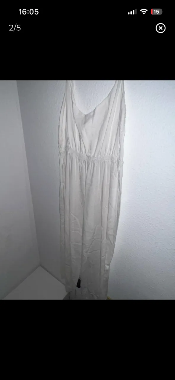 Mono Ninguna - Vista 4